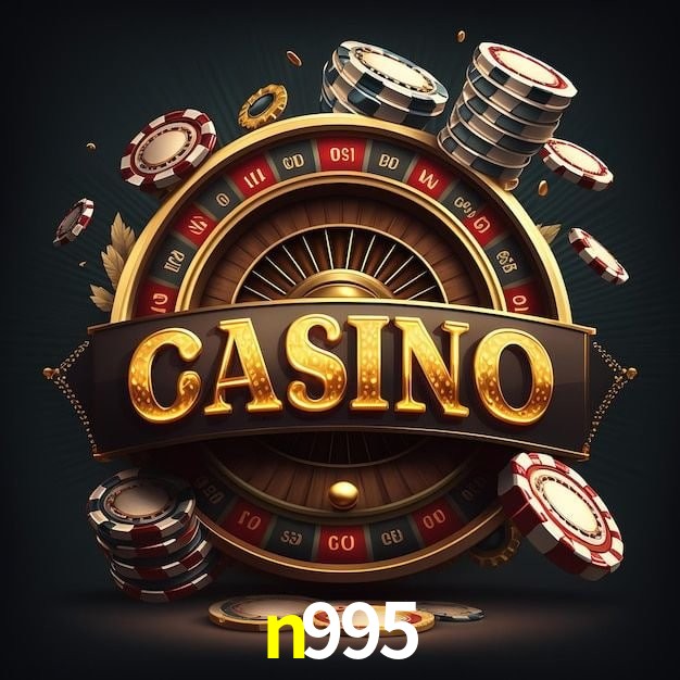 n995 bet