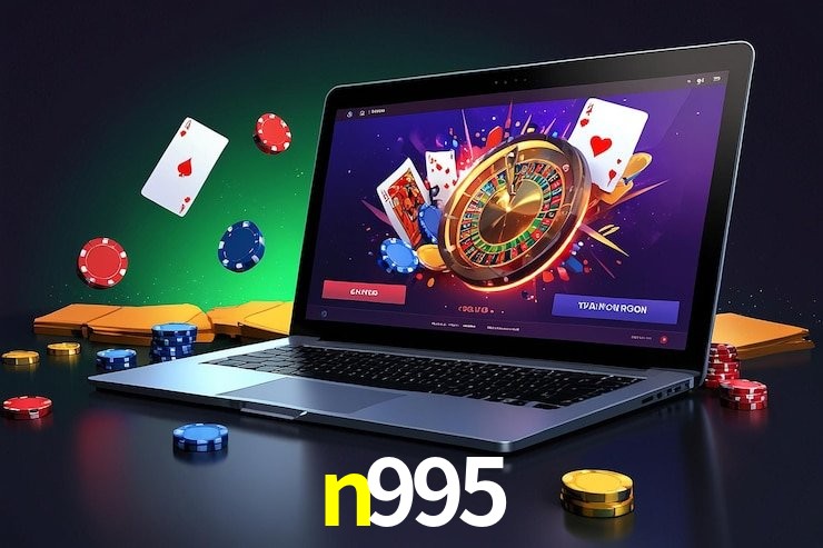 n995,n995.com