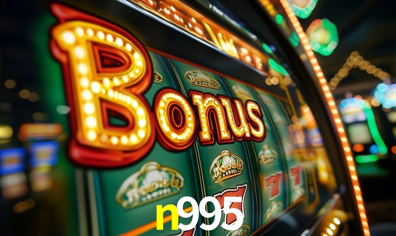 n995