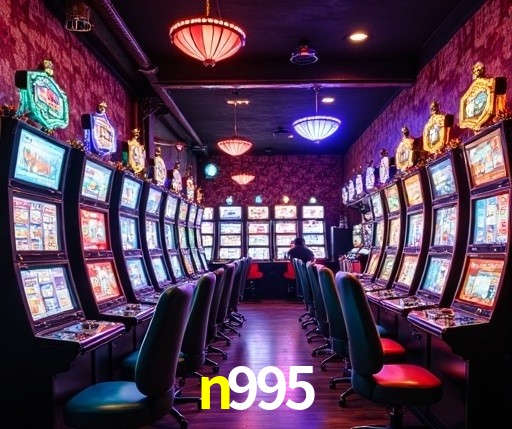 n995