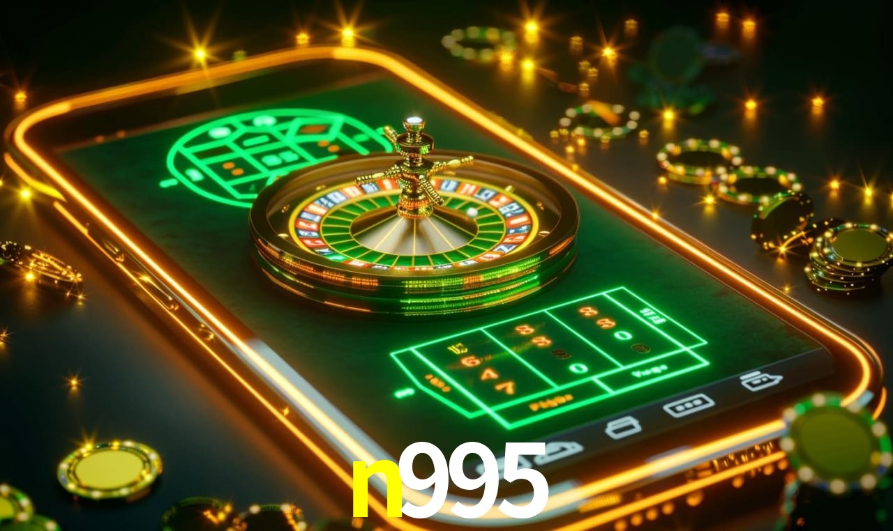  n995.com
