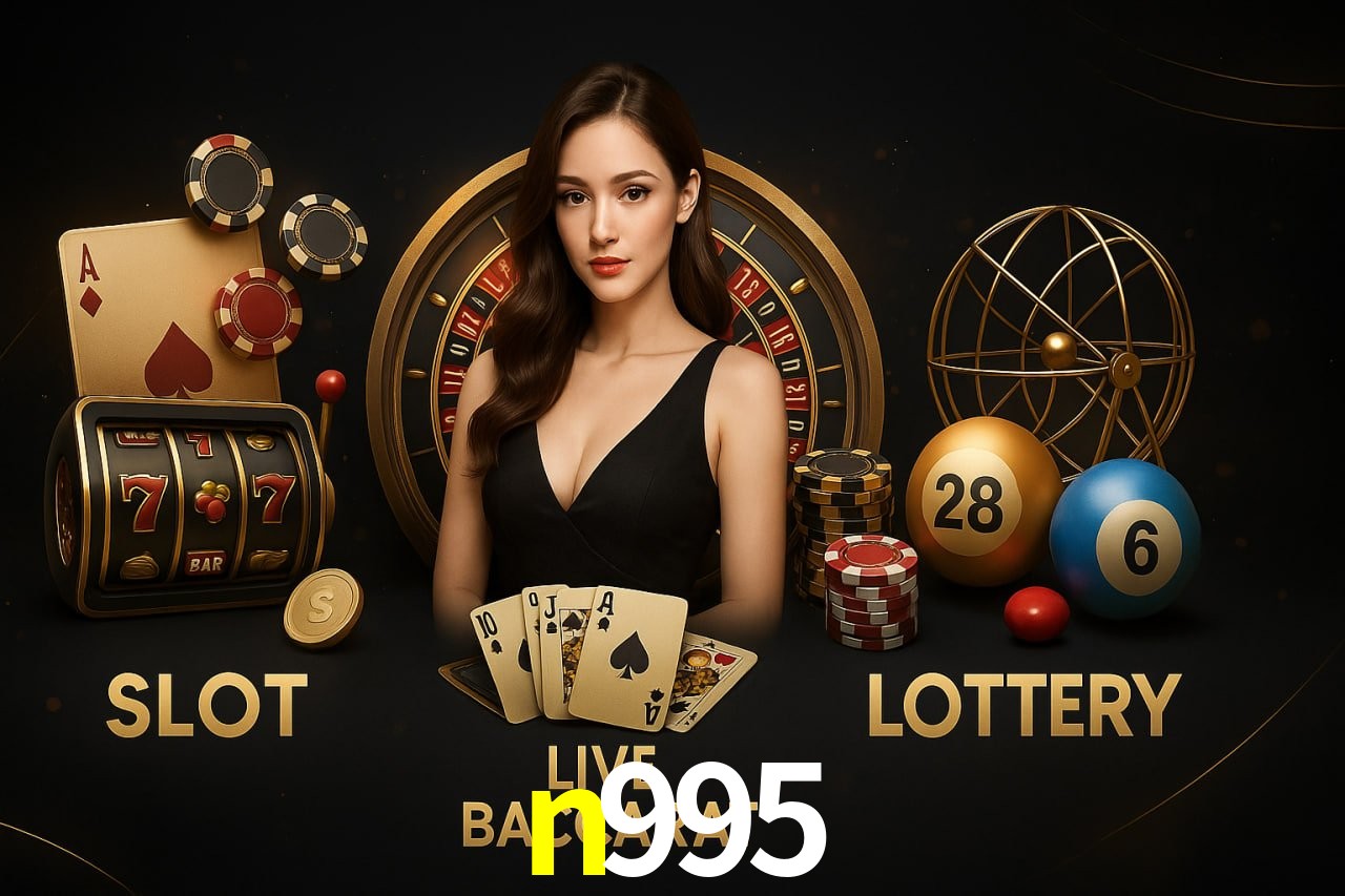 n995 bet