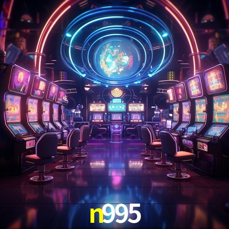 n995,n995.com