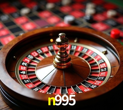 n995.com
