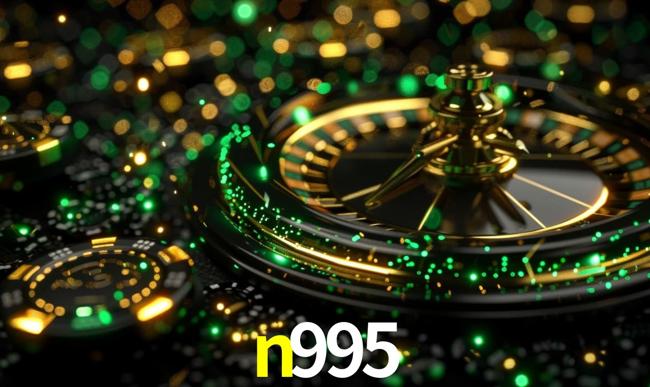 n995